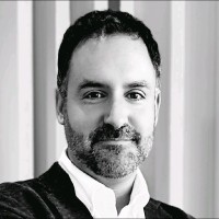 Moventia Employee Miguel López Andrés's profile photo