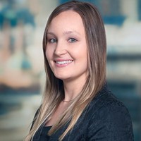 PwC Australia Employee Sarah Bruton's profile photo