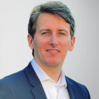 Lipot Pickermann's profile photo