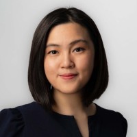Ying Wang Email & Phone Number