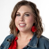 Ariel Cassista Email & Phone Number