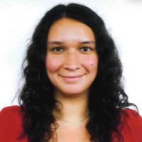 Isabella Pincay-Delgado Email & Phone Number