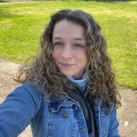 Corning Incorporated Employee Colleen Purdy's profile photo