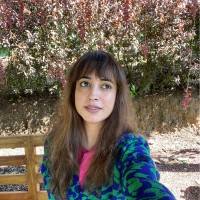 Abhilasha Gahlout Email & Phone Number