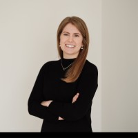 Seven Letter Employee Madison Mannes's profile photo