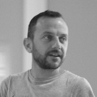 Casanova Agency Employee David Galiana Catalán's profile photo