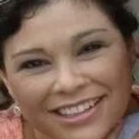 Kaiser Permanente Employee Ann Deleon's profile photo