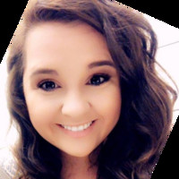 KC Painting & Coatings Employee Amanda Melton's profile photo