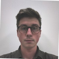 Jonathan Hodgson Email