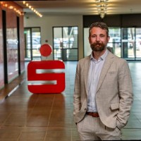 Sparkasse Südpfalz Employee Philipp Schneider's profile photo