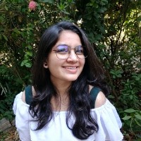 Priyanka Kanani Email