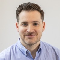 Five Below Employee Mark Posner's profile photo