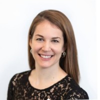 Envelope Manufacturers Assn Employee Marie Clarke's profile photo