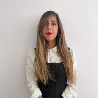 Las Brisas Employee Ornella Fernández's profile photo