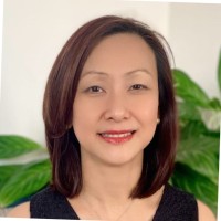 Artius Global Employee Fcca Ca's profile photo