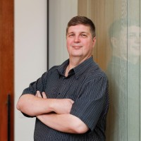 FBS Construction company Employee Ricardo Jarnyk's profile photo