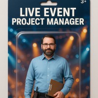 Mark Minnick Email & Phone Number