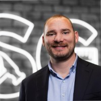 Safari Group NZ Employee David Kirkwood's profile photo