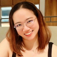 OPTIMA Training & Consulting Employee Pattra Y.'s profile photo