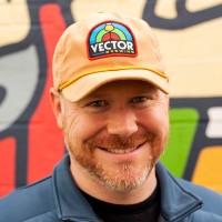 Vector Brewing Employee Craig Bradley's profile photo