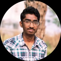 mosaic apps Employee Affan Ansari's profile photo