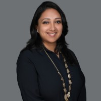 Mercer Talent Enterprise Employee Gauri Gupta's profile photo