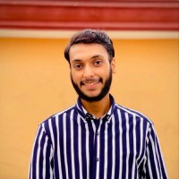 Devfied Employee Awais Siddiqui's profile photo