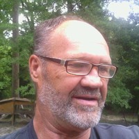 Dunlap & Partners Engineers Employee Steven Mayer's profile photo