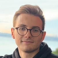 Şevket Çakır's profile photo