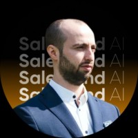 Florent Duthoit Email