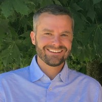 De Gruyter Brill Employee Alexander Faust's profile photo