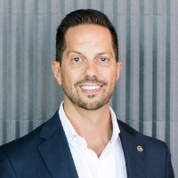 Phoenix Power Supply Employee Tim Tatarowicz's profile photo