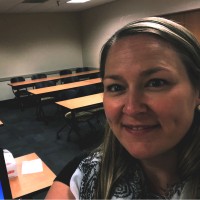 Kristi O'Brien Email & Phone Number