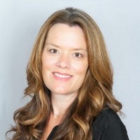 Griffin Capital Company, LLC Employee Brandi Gordon's profile photo