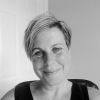 Jasnor (Australia) Pty Ltd Employee Joanne Surman's profile photo