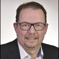 Torsten Werner Email