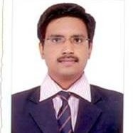 Naveen Kumar Email