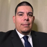 Grainger Employee Jaime Aceves's profile photo