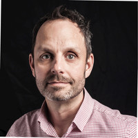 Jean Defoy Email & Phone Number