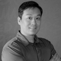 WingWok Employee James Park's profile photo