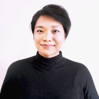 Victoria Altiche Email