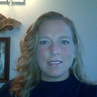 International Risk Management Institute, Inc. (IRMI) Employee Susan Diaz's profile photo