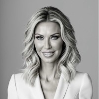 Kristi McCaughan Email & Phone Number