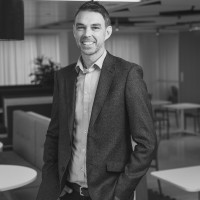 VMCH Employee Daniel Carter's profile photo