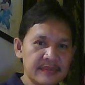 Solb Steel Employee Lut Castillo's profile photo