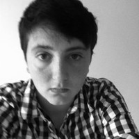 Morrisons Employee Daniel Gardener-McLean's profile photo