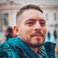 Moviflor Portugal Employee Diogo Jesus's profile photo