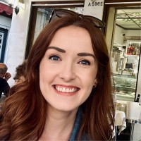 Michelle McDevitt Email