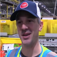 Robert McKean Email & Phone Number