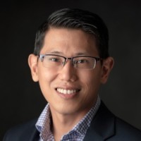Daniel Diep Email & Phone Number